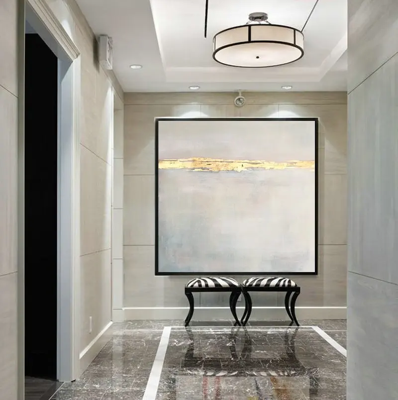 HTB1mVi6RbPpK1RjSZFFq6y5PpXaq