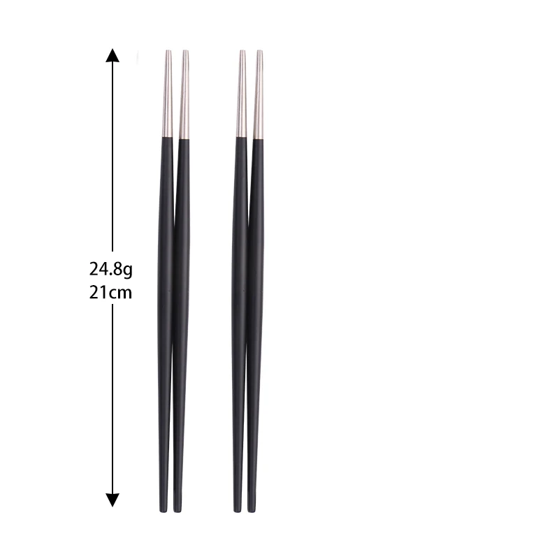 H584665b7ce714da09752d6bc9f2dccecO.jpg?width=800&height=800&hash=1600