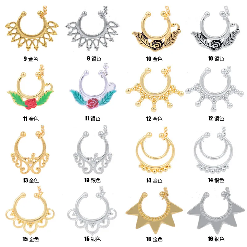 H828117c048a44c86ab7a60ffbea72646u