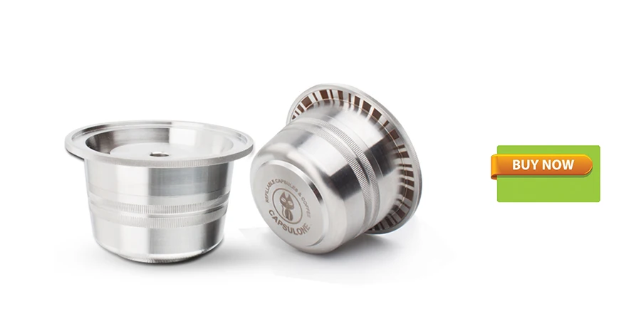 LOGO买更多位置不变96