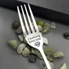 Fork-6