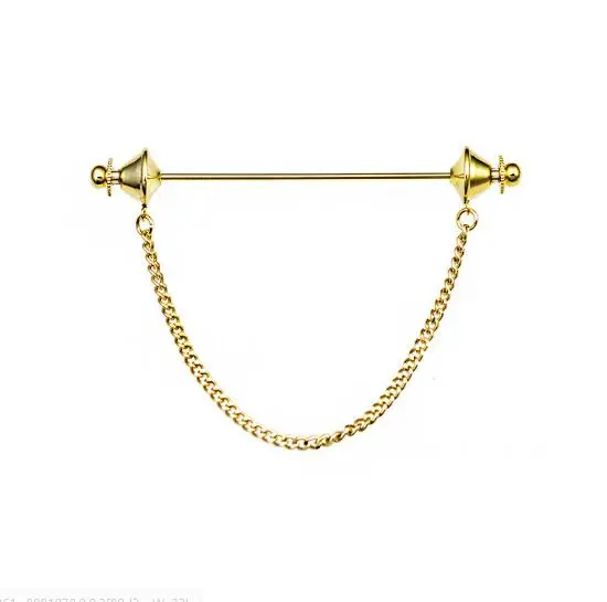 QQ截图20191011111628