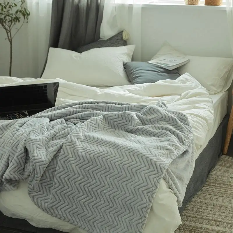 �� �� �β��� ǻ�� �÷� ���� ���, ������ ���� �ܿ� ħ�� �Ϻ� ��Ÿ�� ��� Ŀ��