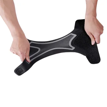 Sport Enkelbrace Fitness Gym Enkel Ondersteuning Gear Wraps Protector Benen Power Elastische Voet Gewichten Gewichtheffen M Sport Enkelbrace Fitness Gym Enkel Ondersteuning Gear Wraps Protector Benen Power Elastische Voet Gewichten Gewichtheffen M