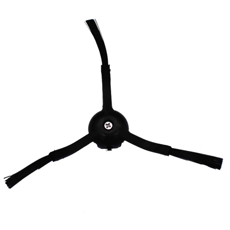 Боковая щетка Hepa фильтр для Xiao mi вакуумный 1 & 2 Roborock S50 S51 S55 T4 T6 mi робот пылесос запасные части Аксессуары