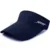 Summer Women Breathable Air Sun Hats Quick-dry Visor UV Protection Top Empty Solid Men Sports Tennis Golf Running Sunscreen Cap 12