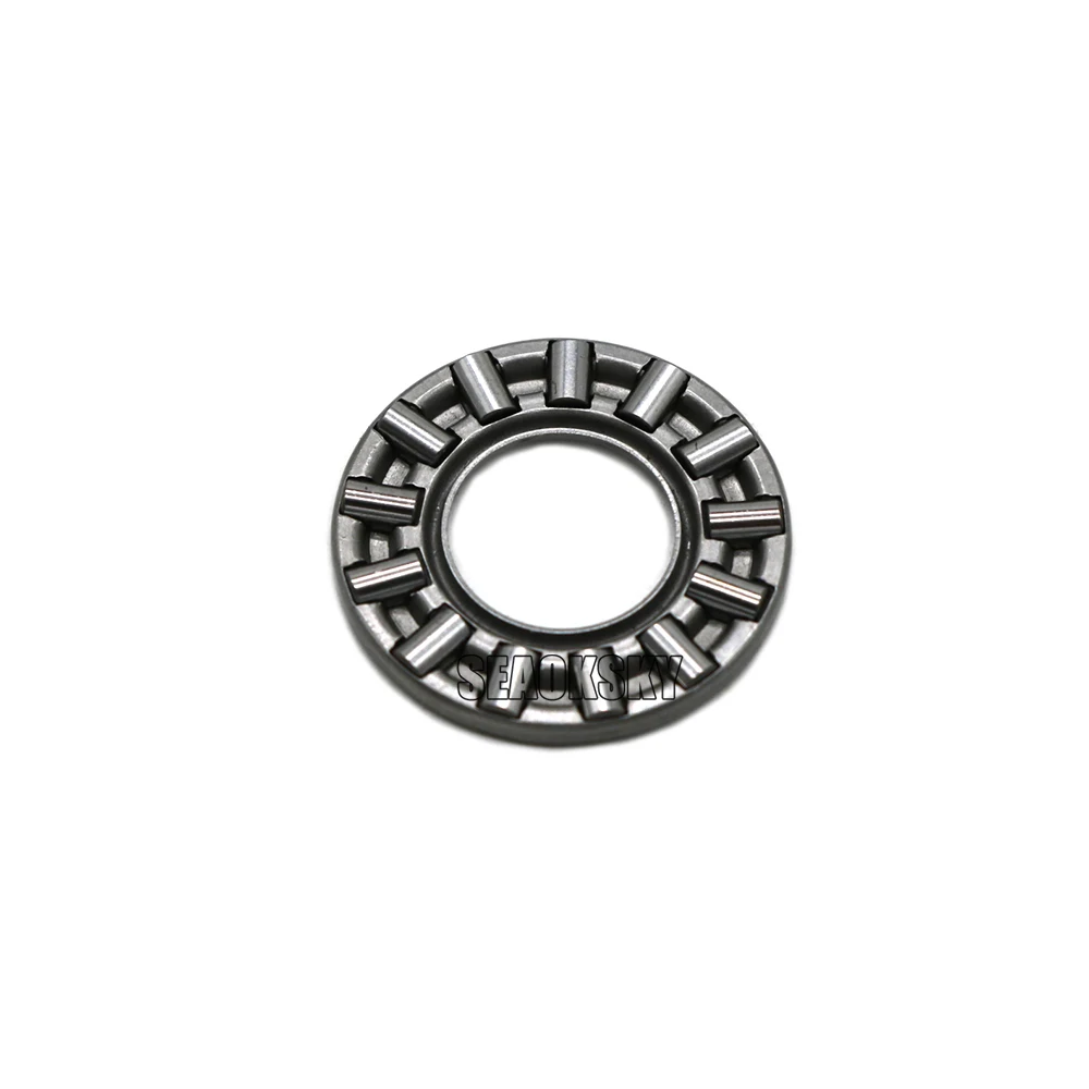 Needle Thrust Bearing 93341-414V1 For Yamaha Parsun Outboard Motor 9.9HP 15HP Replacement parts 93341-41414 Boat Engine Parts