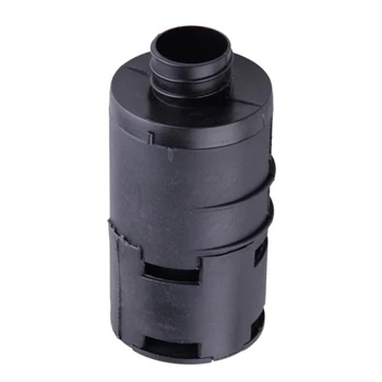 

25mm Diesel Parking Heaters Combustion Air Intake Filter ABS For Webasto Eberspacher Automobiles Filters Replacements