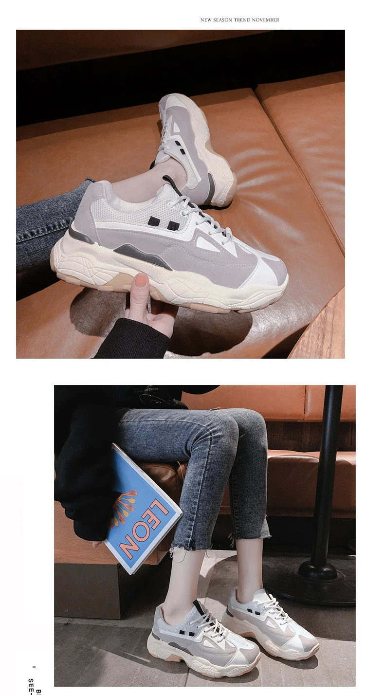 상품 이미지 30