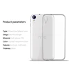 Mobile Phone Accessories