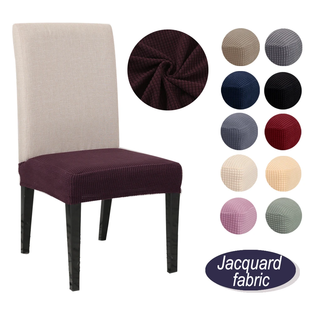 chair cover1.1