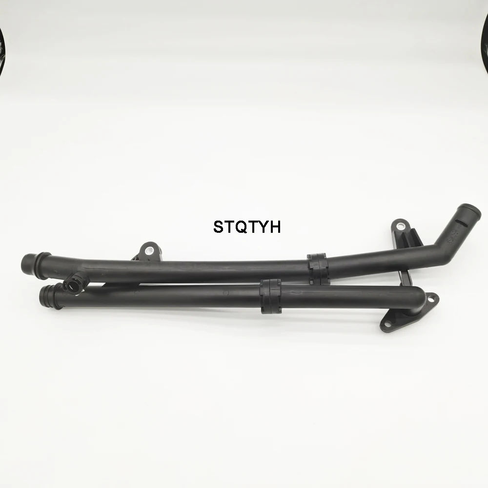 H5846c5c8eb7c4fd29fd7d62501bc6