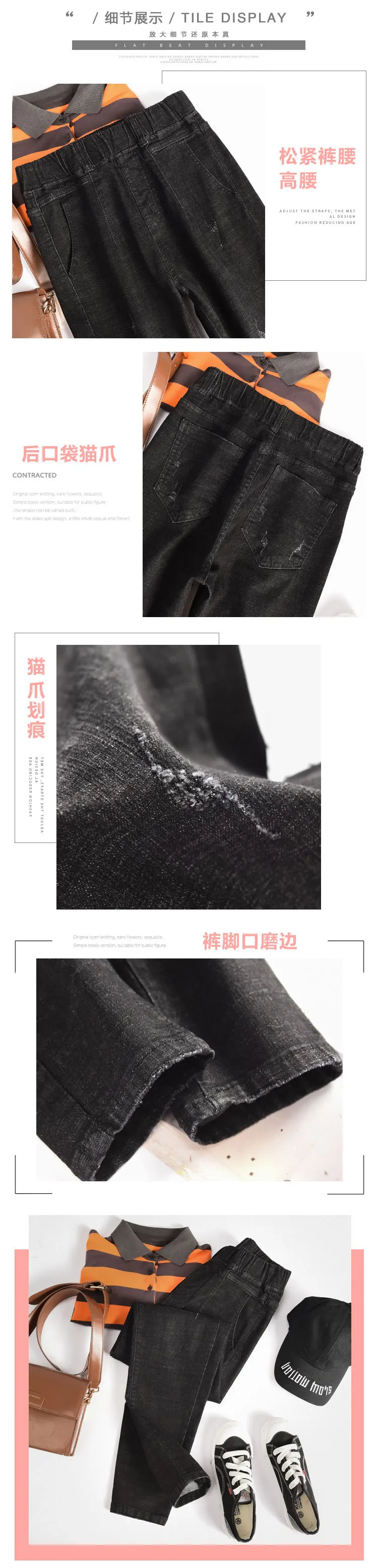 11664326437_197110652