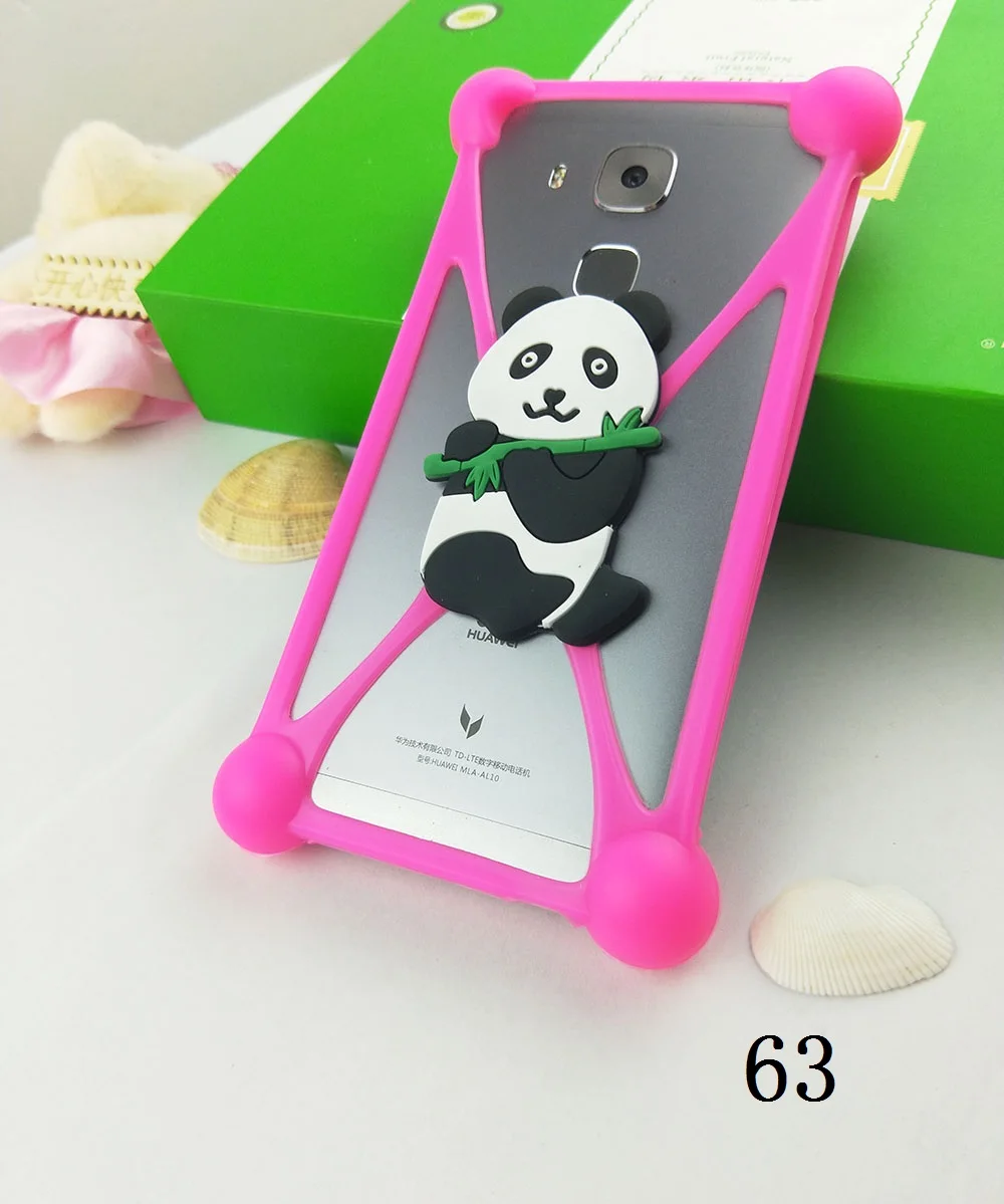 Чехол для JIAKE A8 Plus чехол Ergo A502 Aurum JUST5 Blaster 2 HP Elite X3 JIAYU S3 Tele2 Maxi LTE|case cover|cover forcover covers |