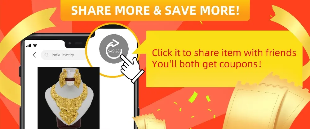 liu人拉人商家宣传物料1