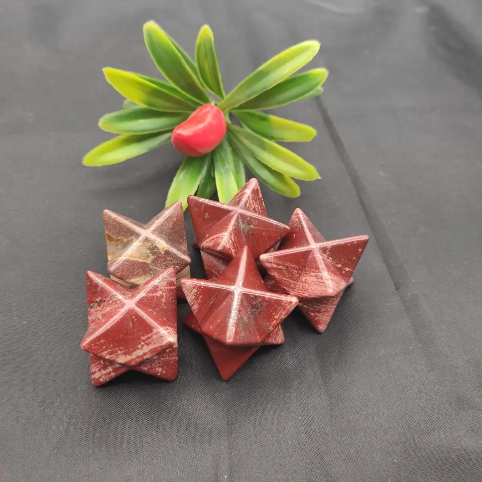 QQ图片20200503115349