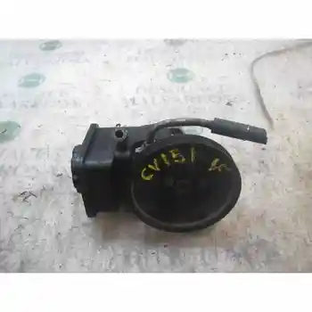 

PUMP POWER STEERING BMW 3 SERIES SALOON (E46) 320d [15002015]