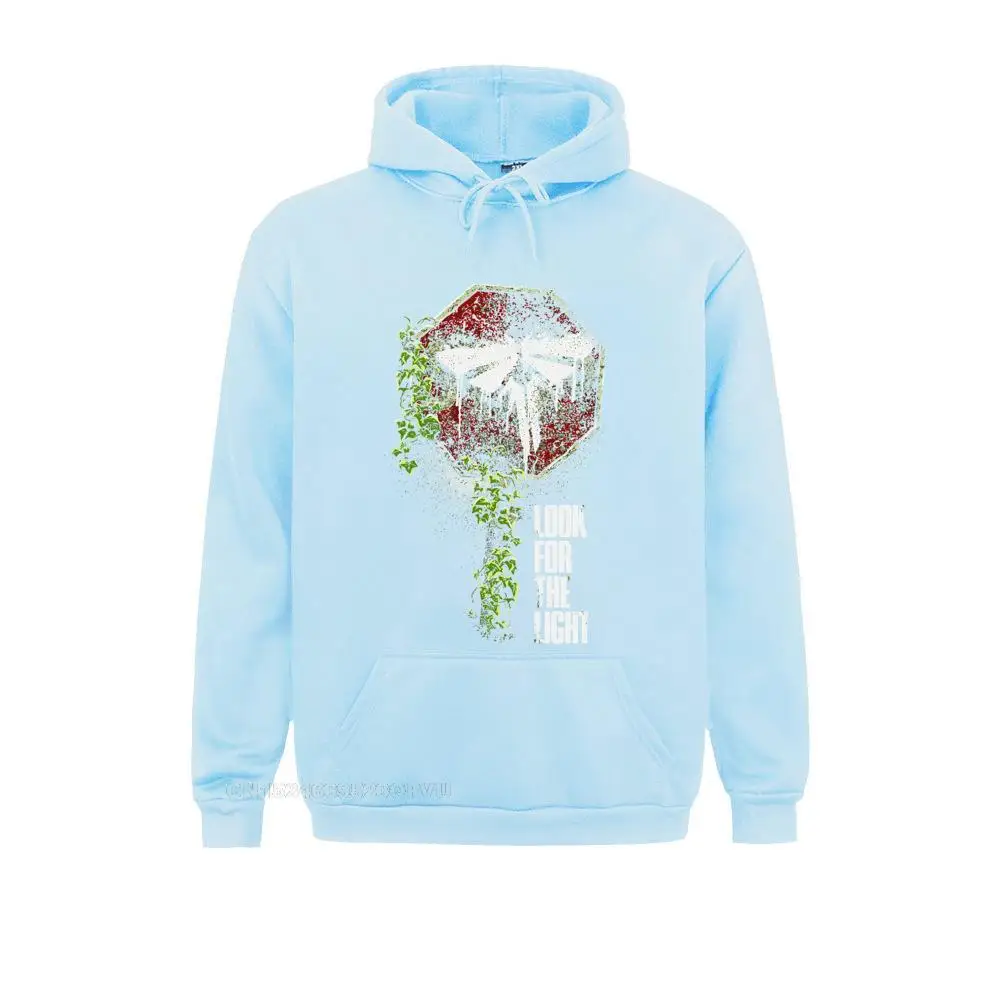 Prevailing Men Sweatshirts 98410 Europe Hoodies Long Sleeve Party Hoods Top Quality 98410 light