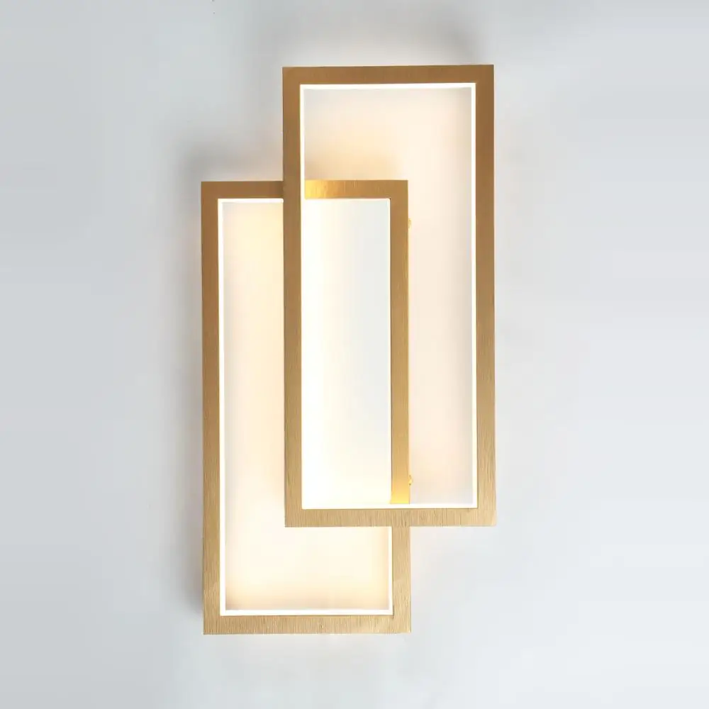 UMEILUCE Industiral настенный светильник бра Led антикварный Ретро Декор домашняя спальня