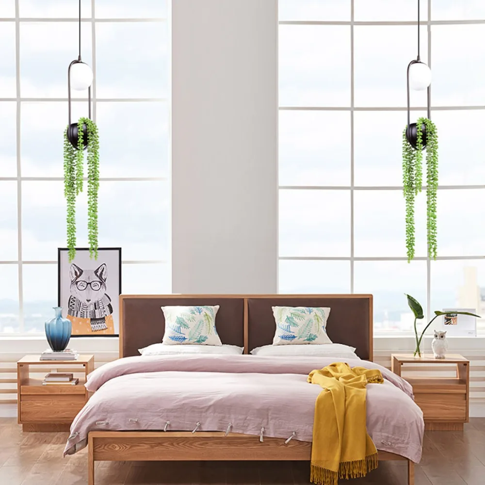 14 - SSB91122108_1147458441319873233