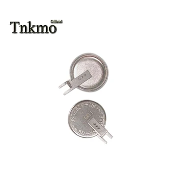 

10PCS 20PCS 50PCS MS920SE-FL27E MS920SE FL27E SMD Button Battery New and original
