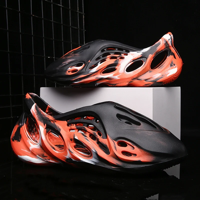 Обувь для велоспорта пляжные ботинки мотоциклистов горных велосипедов