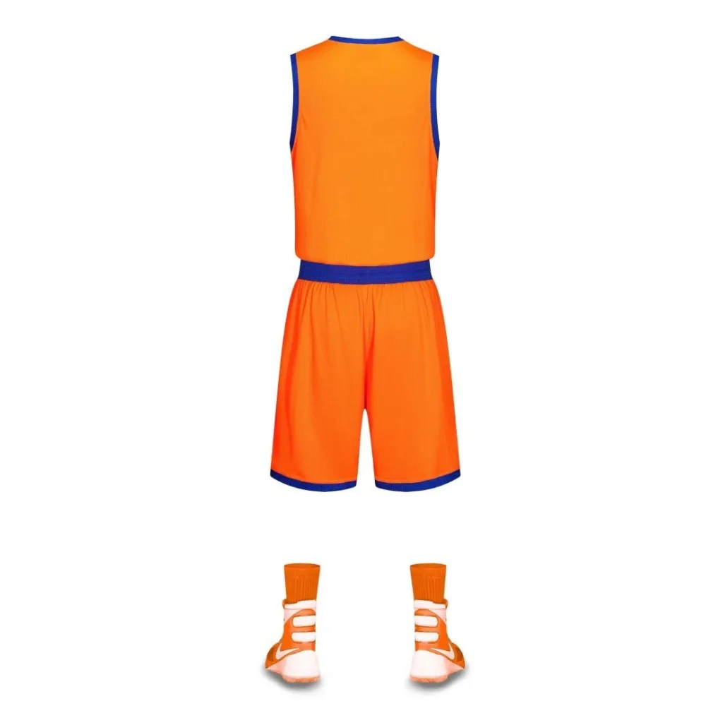 53_8001橙（背面）