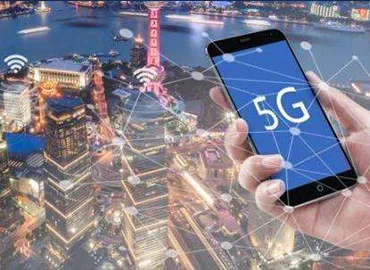  2020年第二季度，智能手机的复苏与野望