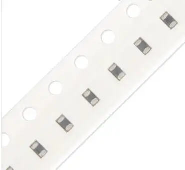 BLM18HG102SN1D BLM18HG471SN1D BLM18HG601SH1D 0603 ферритового SMD