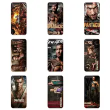 Чехол из ТПУ для Huawei P7 Honor 4C 5A 5C 5X 6 6C 6A 6X 7 7X 8 9 V8 V10 Y3II Y5II Y6II G8 Play Lite