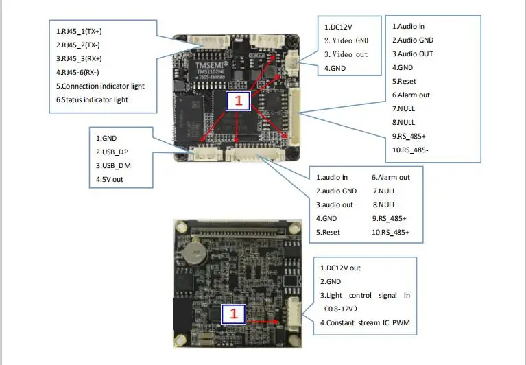 5MP ip камера wifi модуль 1080P ip камера s ptz моторизованный зум sony IMX178 камера видеонаблюдения с Wi-Fi портом