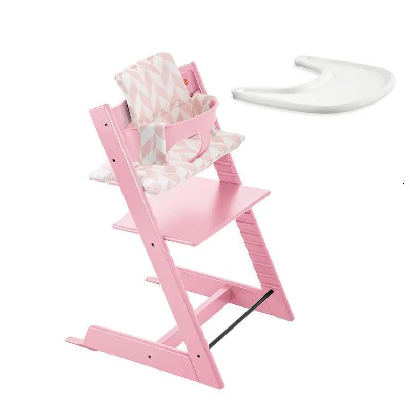 Stoelen кресло Sillon Infantil Балконный сандалер детская мебель silla Fauteuil Enfant Cadeira детское кресло - Цвет: Version L