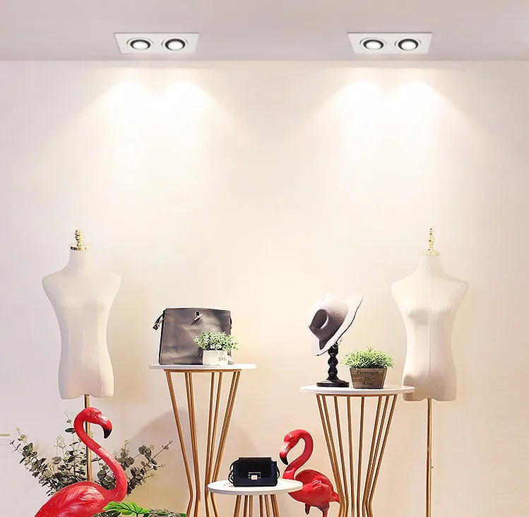 VR)J2M`@$OVPXW3)90OBRGJ