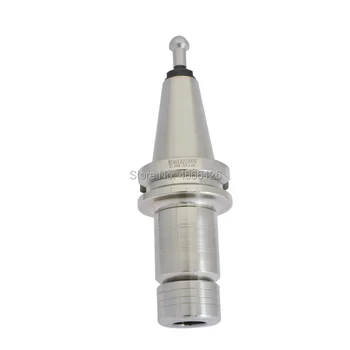 

BT40 GER16 GER20 GER25 GER32 high precision CNC tool holder