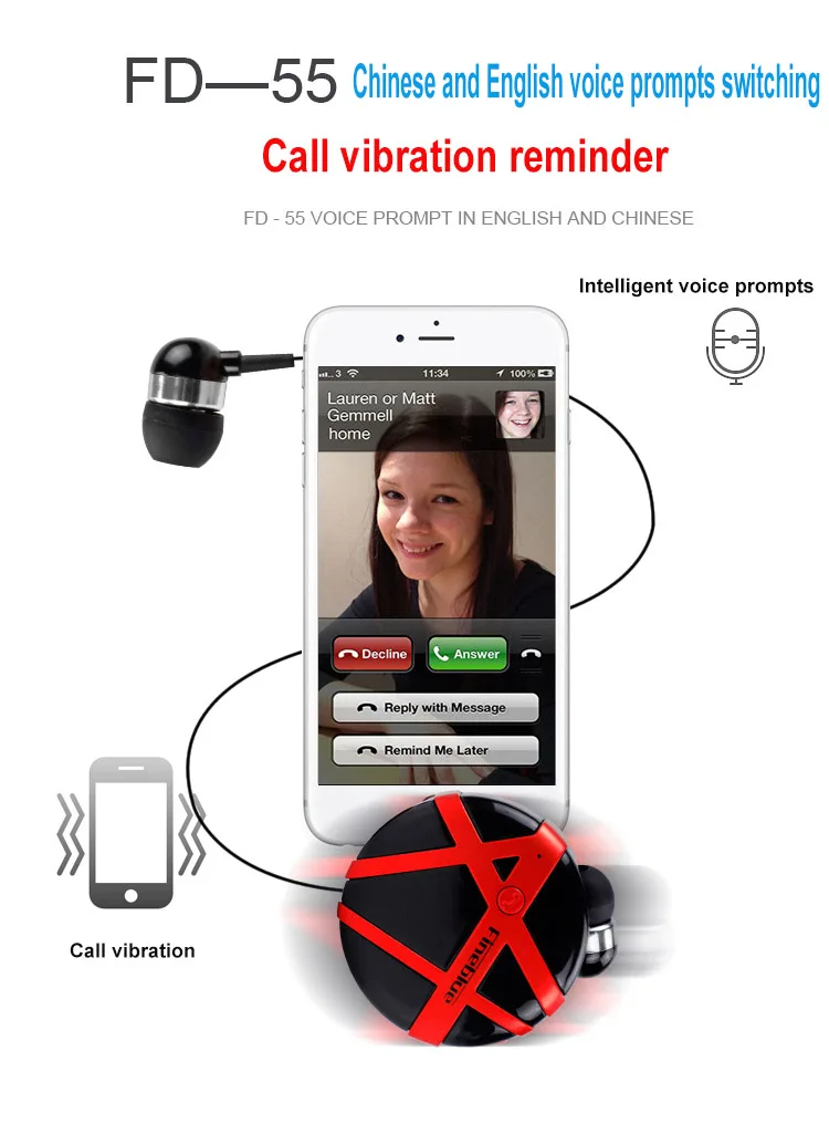 HTB1CltgbgFY.1VjSZFqq6ydbXXaU