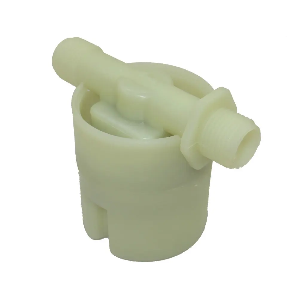 Slide image 1ab62d09baaf48bd86d11d1376b29fb5