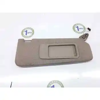 

51167252062 LENS HOOD RIGHT BMW 3-SERIES COUPE (E92)