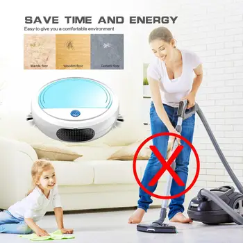 

Auto Charging Robotic Vacuum Cleaner Smart Robot Vacuum Cleaner Sweeping Dry Wet Mop UV Sterilizer Strong Suction Sweeper