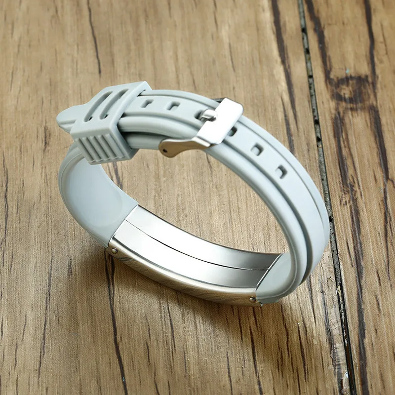 BS-065GR-Med_7  4I6A1553_800