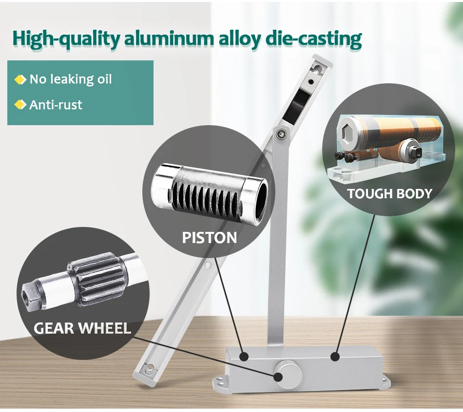 Automatic-Door-Closer-Security-System-Adjustable-ClosingLatching-Speed-Aluminium-for-doors-40-65-KG-door-Closers_08