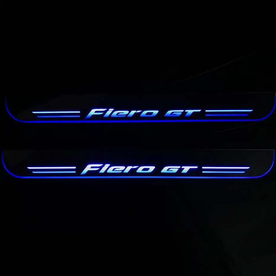 Hb3218e38e9d846d2a4d23348b58b9fe0o