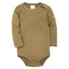 Boys' Baby Clothing