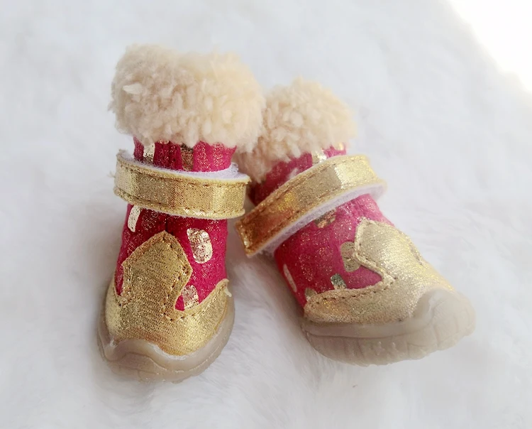 微信图片_20200901111503