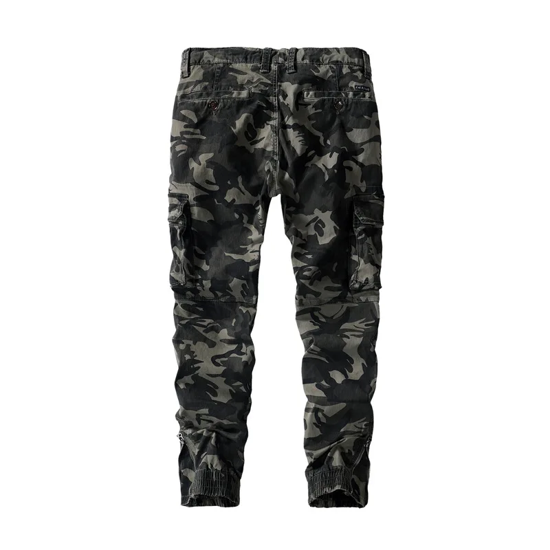 green camo pants mens
