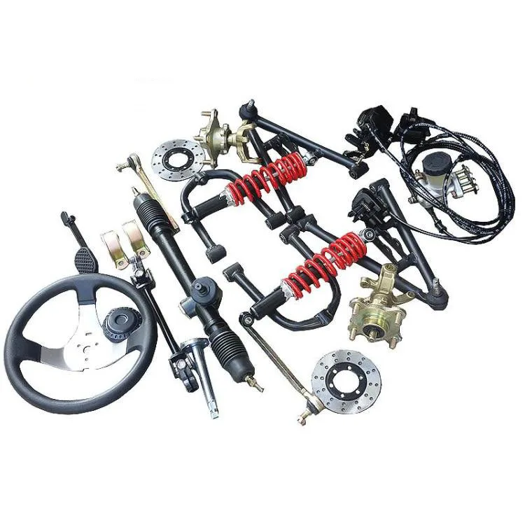 HTB1X4O4XyYrK1Rjy0Fdq6ACvVXaZ