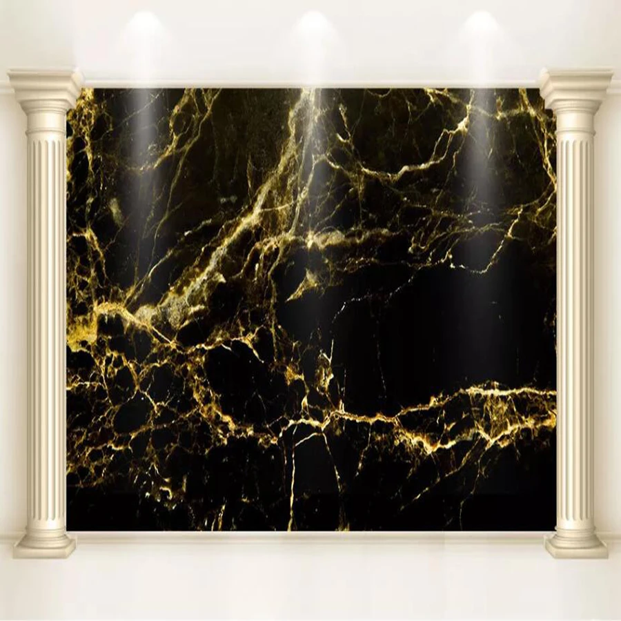 QQ截图20191021143328