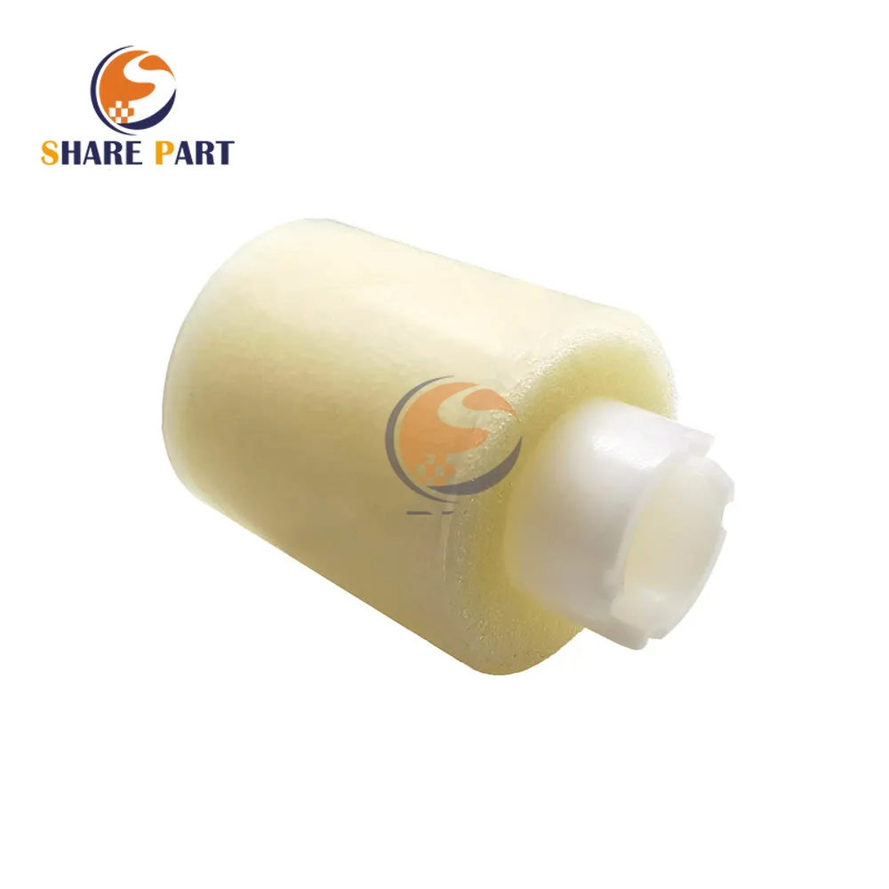 

1 pcs Paper Separation Roller for Canon image RUNNER C7055 C7065 C7260 C7270 C9065 6275 FC5-2528-000