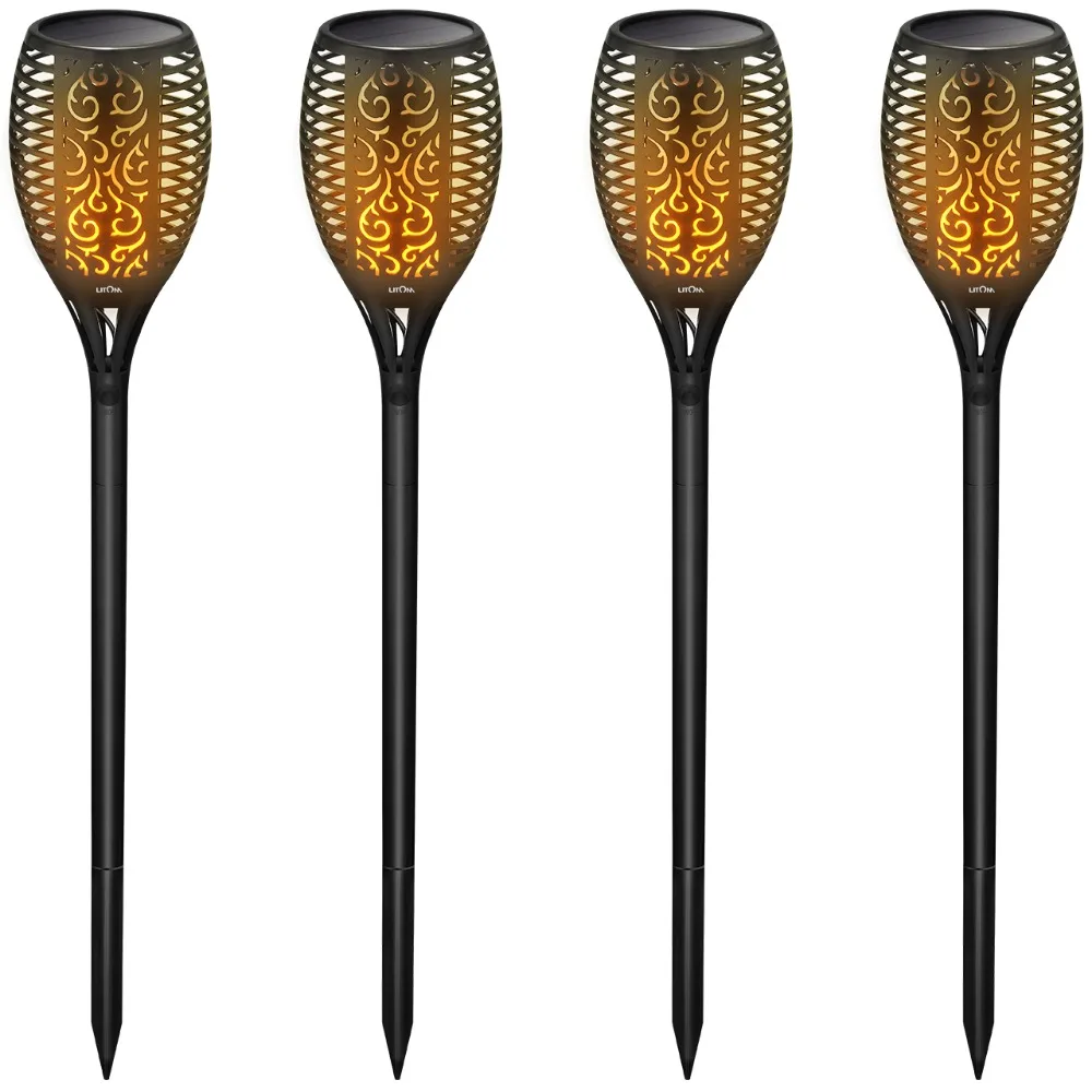 LTCD104AB_STUS_A2_V01_170927