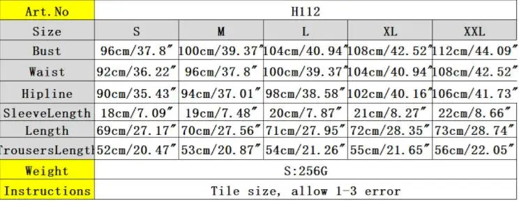 QQ截图20200401093756
