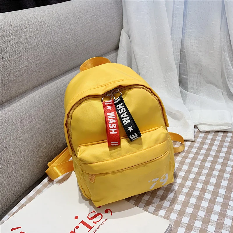 Детская сумка для мальчиков и девочек, Детский рюкзак для дошкольников, школьная сумка, дорожные сумки для ланча